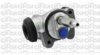 CIFAM 101-025 Wheel Brake Cylinder